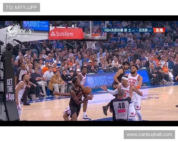 球友直播nba免费完整高清直播地址，实时同步比赛画面，享受极致视觉体验