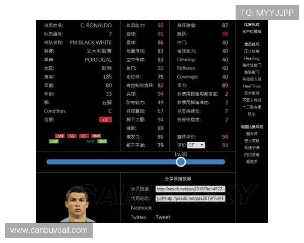 球探足球比分官网如何利用数据分析提升足球竞猜的准确率，成为足球迷的必备工具