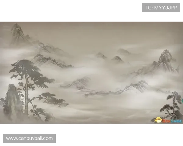 足球直播手机登录账号注册流程详解，新手快速入门指南