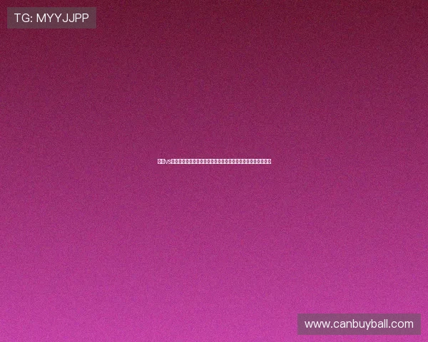 南非vs墨西哥晋级形势分析：两队在世界杯小组赛中的晋级概率与策略