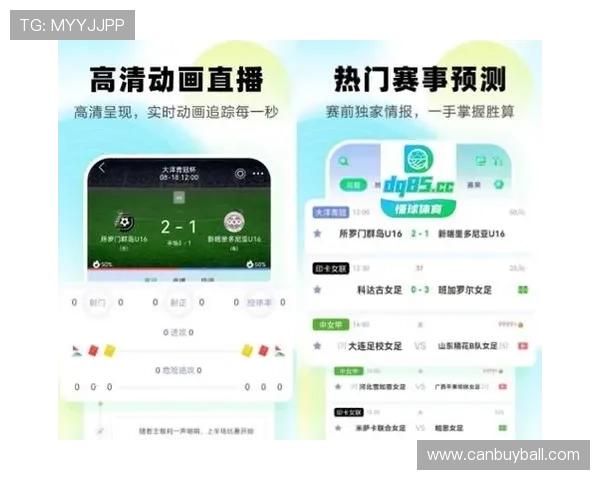 足球直播电游官网安全稳定的游戏平台支持多设备多终端畅享足球比赛高清直播体验