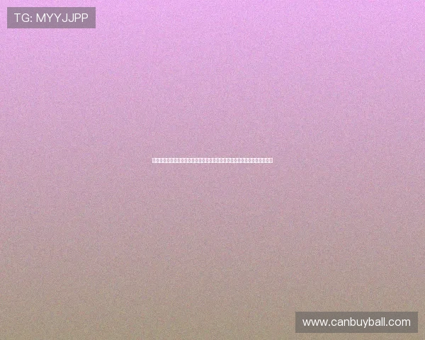 海星体育直播平台官网入口快速访问世界杯直播频道，享受高清赛事直播体验