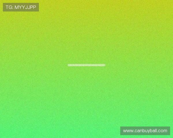 星空体育百家乐官网:百家乐游戏规则与技巧全面解析指南 星空体育百家乐官网:百家乐游戏规则与技巧全面解析指南