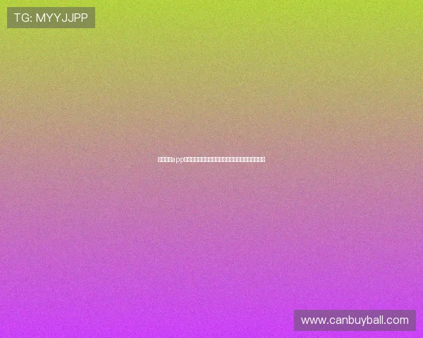 欧宝体育app常见问题解答，解决使用过程中遇到的各种疑难问题